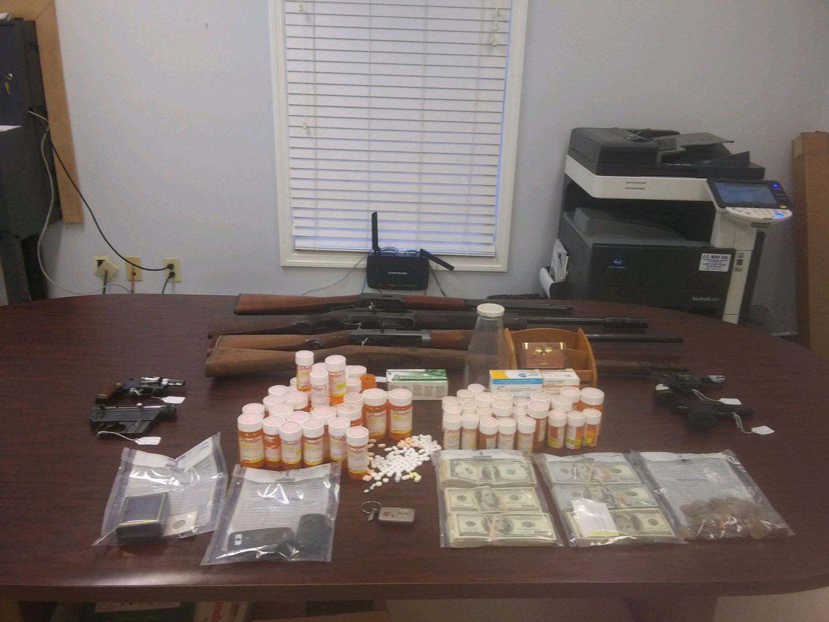 Cherokee drug bust.jpg